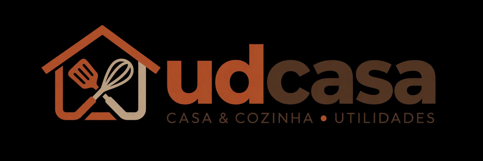 UdCasa